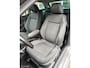 Volkswagen Polo 1.2 Easyline Airco/Cruise/Stoelver/LEESTEKST