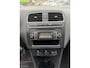 Volkswagen Polo 1.2 Easyline Airco/Cruise/Stoelver/LEESTEKST