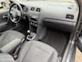 Volkswagen Polo 1.2 Easyline Airco/Cruise/Stoelver/LEESTEKST