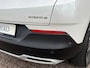 Opel Grandland X 1.6 Turbo PHEV | HYBRID4 | SOH 97,5% | | ULTIMATE |  LEDER