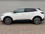 Opel Grandland X 1.6 Turbo PHEV | HYBRID4 | SOH 97,5% | | ULTIMATE |  LEDER