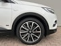 Opel Grandland X 1.6 Turbo PHEV | HYBRID4 | SOH 97,5% | | ULTIMATE |  LEDER