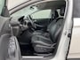 Opel Grandland X 1.6 Turbo PHEV | HYBRID4 | SOH 97,5% | | ULTIMATE |  LEDER