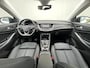 Opel Grandland X 1.6 Turbo PHEV | HYBRID4 | SOH 97,5% | | ULTIMATE |  LEDER