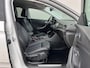Opel Grandland X 1.6 Turbo PHEV | HYBRID4 | SOH 97,5% | | ULTIMATE |  LEDER