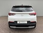 Opel Grandland X 1.6 Turbo PHEV | HYBRID4 | SOH 97,5% | | ULTIMATE |  LEDER