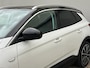 Opel Grandland X 1.6 Turbo PHEV | HYBRID4 | SOH 97,5% | | ULTIMATE |  LEDER