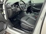 Opel Grandland X 1.6 Turbo PHEV | HYBRID4 | SOH 97,5% | | ULTIMATE |  LEDER