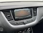 Opel Grandland X 1.6 Turbo PHEV | HYBRID4 | SOH 97,5% | | ULTIMATE |  LEDER
