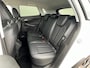 Opel Grandland X 1.6 Turbo PHEV | HYBRID4 | SOH 97,5% | | ULTIMATE |  LEDER