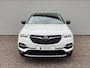 Opel Grandland X 1.6 Turbo PHEV | HYBRID4 | SOH 97,5% | | ULTIMATE |  LEDER