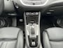 Opel Grandland X 1.6 Turbo PHEV | HYBRID4 | SOH 97,5% | | ULTIMATE |  LEDER