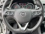 Opel Grandland X 1.6 Turbo PHEV | HYBRID4 | SOH 97,5% | | ULTIMATE |  LEDER