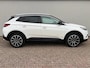 Opel Grandland X 1.6 Turbo PHEV | HYBRID4 | SOH 97,5% | | ULTIMATE |  LEDER