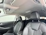 Opel Grandland X 1.6 Turbo PHEV | HYBRID4 | SOH 97,5% | | ULTIMATE |  LEDER