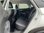 Opel Grandland X 1.6 Turbo PHEV | HYBRID4 | SOH 97,5% | | ULTIMATE |  LEDER