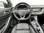 Opel Grandland X 1.6 Turbo PHEV | HYBRID4 | SOH 97,5% | | ULTIMATE |  LEDER