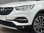 Opel Grandland X 1.6 Turbo PHEV | HYBRID4 | SOH 97,5% | | ULTIMATE |  LEDER