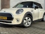 MINI Cooper Mini 1.5 Automaat 1ste eig Dealer Ond CarPlay Cruise