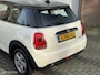 MINI Cooper Mini 1.5 Automaat 1ste eig Dealer Ond CarPlay Cruise