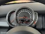 MINI Cooper Mini 1.5 Automaat 1ste eig Dealer Ond CarPlay Cruise