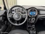 MINI Cooper Mini 1.5 Automaat 1ste eig Dealer Ond CarPlay Cruise