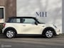 MINI Cooper Mini 1.5 Automaat 1ste eig Dealer Ond CarPlay Cruise
