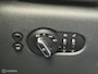 MINI Cooper Mini 1.5 Automaat 1ste eig Dealer Ond CarPlay Cruise