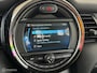 MINI Cooper Mini 1.5 Automaat 1ste eig Dealer Ond CarPlay Cruise