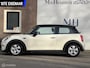 MINI Cooper Mini 1.5 Automaat 1ste eig Dealer Ond CarPlay Cruise