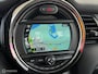 MINI Cooper Mini 1.5 Automaat 1ste eig Dealer Ond CarPlay Cruise