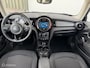 MINI Cooper Mini 1.5 Automaat 1ste eig Dealer Ond CarPlay Cruise