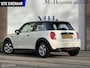 MINI Cooper Mini 1.5 Automaat 1ste eig Dealer Ond CarPlay Cruise