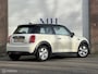 MINI Cooper Mini 1.5 Automaat 1ste eig Dealer Ond CarPlay Cruise