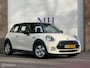 MINI Cooper Mini 1.5 Automaat 1ste eig Dealer Ond CarPlay Cruise