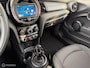 MINI Cooper Mini 1.5 Automaat 1ste eig Dealer Ond CarPlay Cruise