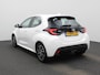 Toyota Yaris 1.5 Hybrid Dynamic | AUTOMAAT | ACC | Lane Assist | Achteruitrijcamera | Keyless |