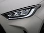 Toyota Yaris 1.5 Hybrid Dynamic | AUTOMAAT | ACC | Lane Assist | Achteruitrijcamera | Keyless |