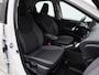 Toyota Yaris 1.5 Hybrid Dynamic | AUTOMAAT | ACC | Lane Assist | Achteruitrijcamera | Keyless |
