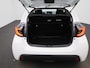 Toyota Yaris 1.5 Hybrid Dynamic | AUTOMAAT | ACC | Lane Assist | Achteruitrijcamera | Keyless |