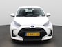 Toyota Yaris 1.5 Hybrid Dynamic | AUTOMAAT | ACC | Lane Assist | Achteruitrijcamera | Keyless |