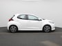 Toyota Yaris 1.5 Hybrid Dynamic | AUTOMAAT | ACC | Lane Assist | Achteruitrijcamera | Keyless |