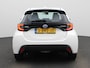 Toyota Yaris 1.5 Hybrid Dynamic | AUTOMAAT | ACC | Lane Assist | Achteruitrijcamera | Keyless |