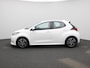 Toyota Yaris 1.5 Hybrid Dynamic | AUTOMAAT | ACC | Lane Assist | Achteruitrijcamera | Keyless |