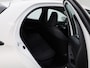 Toyota Yaris 1.5 Hybrid Dynamic | AUTOMAAT | ACC | Lane Assist | Achteruitrijcamera | Keyless |