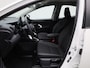 Toyota Yaris 1.5 Hybrid Dynamic | AUTOMAAT | ACC | Lane Assist | Achteruitrijcamera | Keyless |