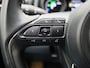 Toyota Yaris 1.5 Hybrid Dynamic | AUTOMAAT | ACC | Lane Assist | Achteruitrijcamera | Keyless |