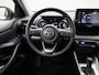 Toyota Yaris 1.5 Hybrid Dynamic | AUTOMAAT | ACC | Lane Assist | Achteruitrijcamera | Keyless |