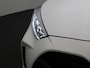 Toyota Yaris 1.5 Hybrid Dynamic | AUTOMAAT | ACC | Lane Assist | Achteruitrijcamera | Keyless |