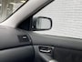 Toyota Corolla 1.6 VVT-i Sport Anniversary 5-deurs | NL auto